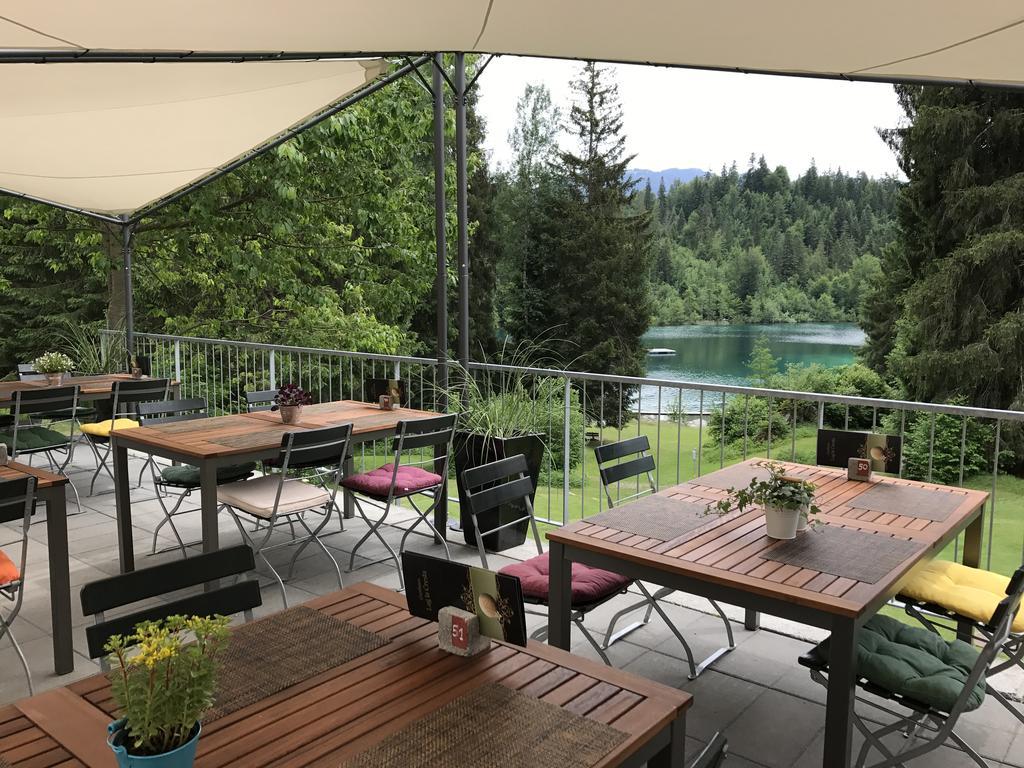 Ferienwohnung Laax Mit Traumblick, Grossem Balkon Und Terrasse מראה חיצוני תמונה